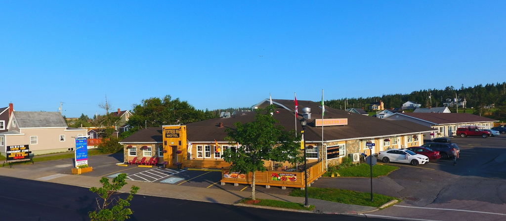 Primary image