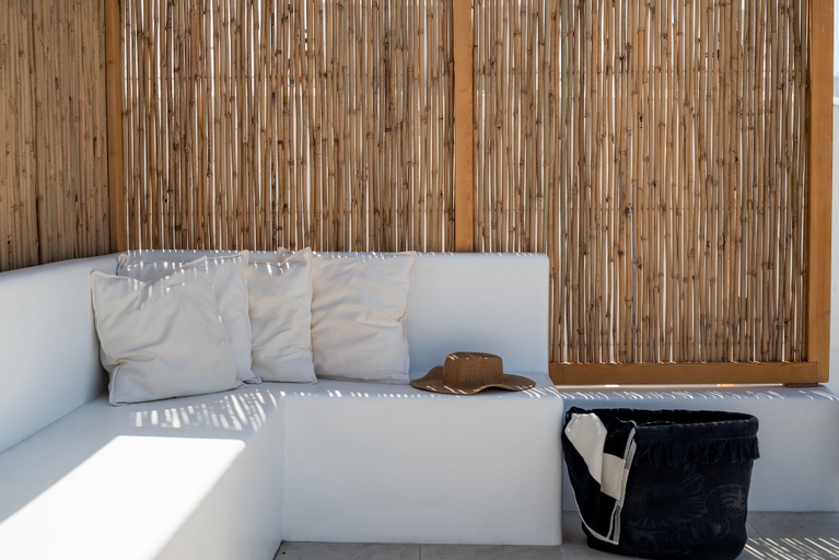 Others 5, aniko suites White Alley, South Aegean