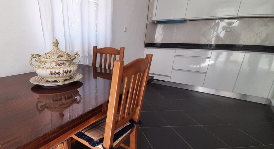 Others 5, Hostel de Borba - Just In House, Borba