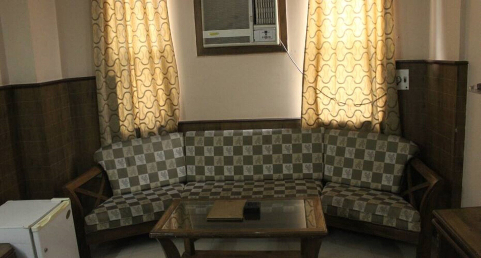 Others 5, Maharaja Hotel Haryana, Panipat