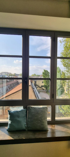 Others 5, Smart loft in Milan -, Milano