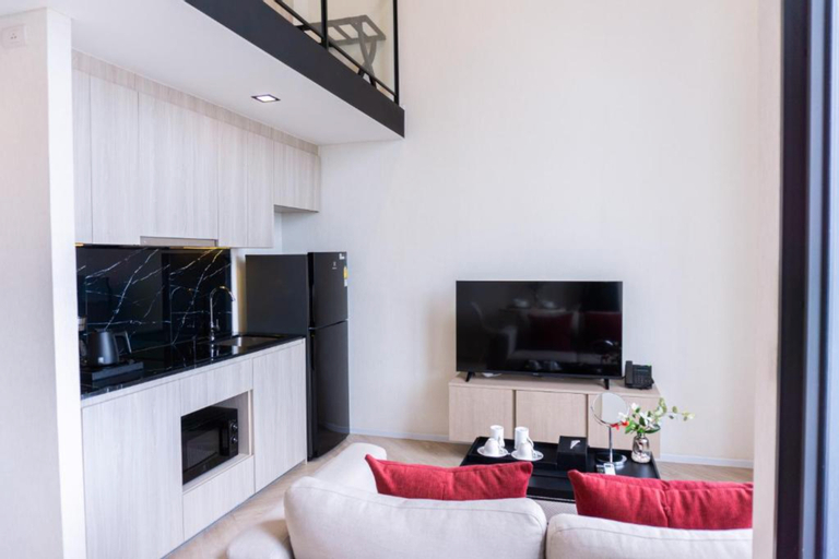 Bedroom 20