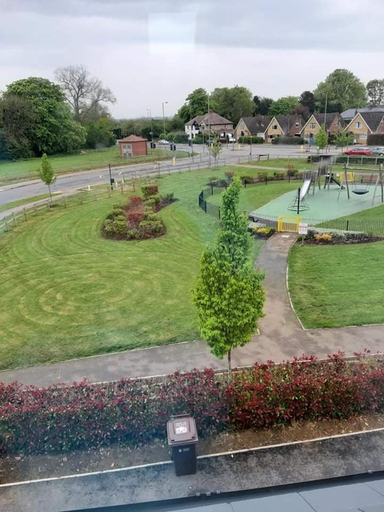 Others 4, Guest House - oxfordshire, Oxfordshire
