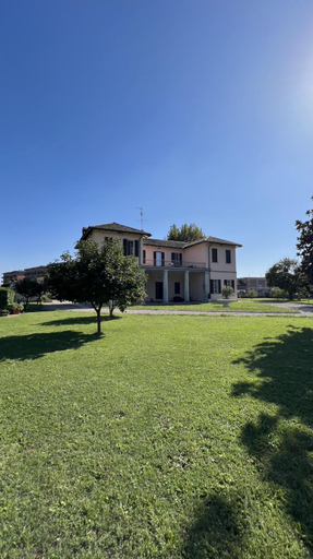 Suites Mansion, Milano