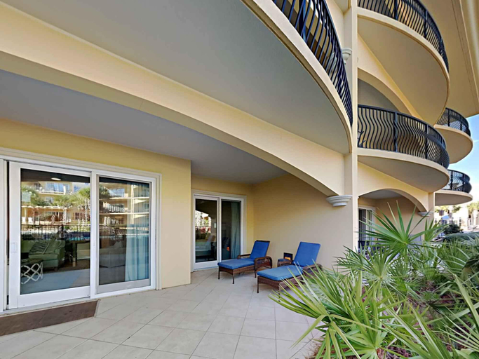 Exterior & Views 2, Adagio by Southern Vacation Rentals, Walton