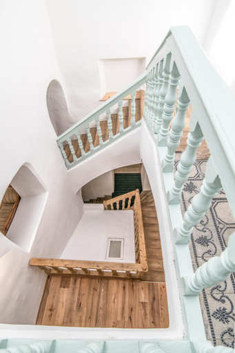 Others 4, B&B Zur Traube, Bolzano