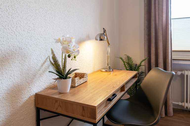 Dining Room 17