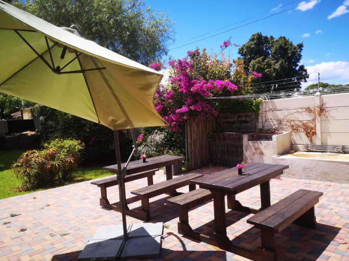 Others 3, Serenity Cove-Tranquility Room, Nelson Mandela Bay