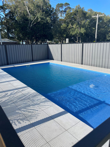 3 Seacrets at Shelly, Hervey Bay - Pt A