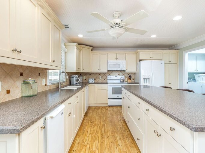 Others 5, Once Upon A Tide by Tybee Vacation Rentals, Chatham
