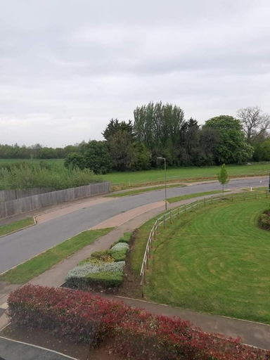 Others 3, Guest House - oxfordshire, Oxfordshire