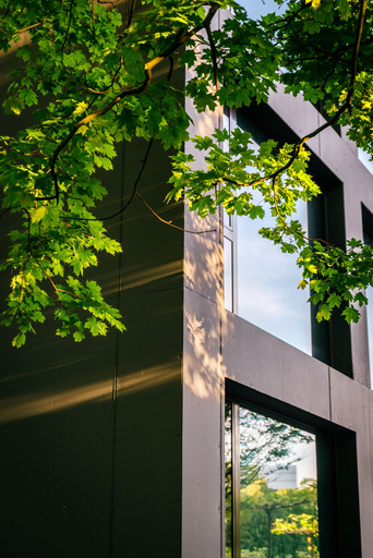 Exterior & Views 2, b_smart hotel Widnau, Rheintal