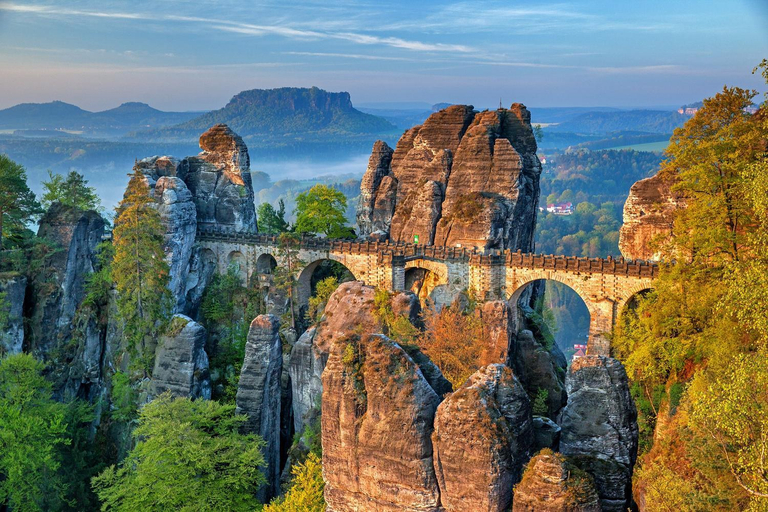 Others 5, Schloss Prossen, Sächsische Schweiz-Osterzgebirge