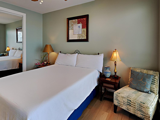 Destiny Beach Villas #10B, Okaloosa