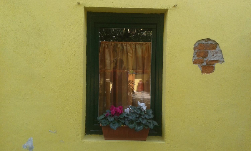 Bed&Braja, Torino