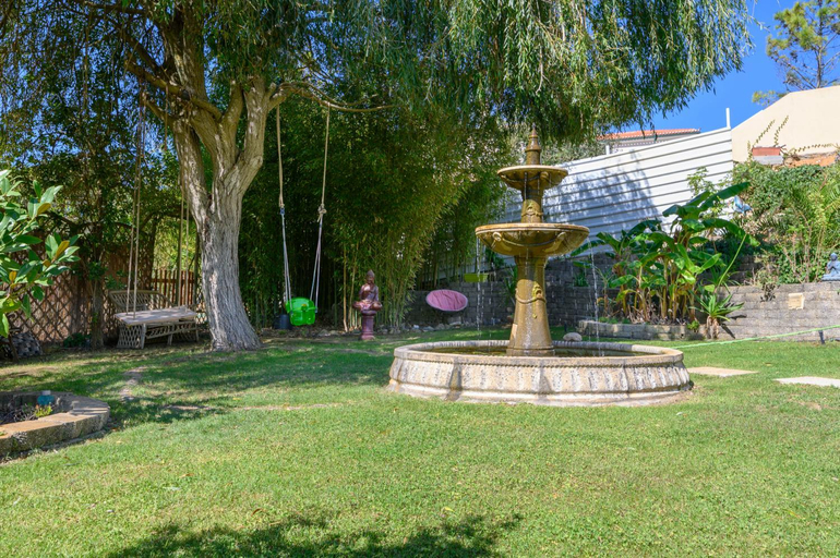 Others 5, Quinta do Vale - Natureza, Piscina e Praia!, Mafra