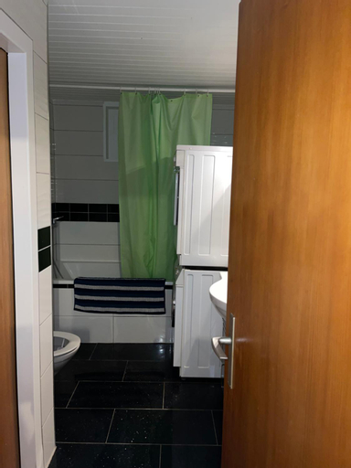 Bedroom 5, Private room for long term rent 1000-1200CHF per month, Bern
