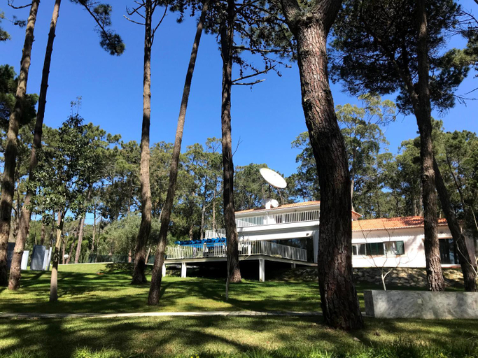 Others 5, Pinewood Beach Villa- Colares, Sintra