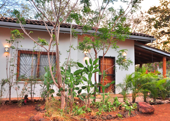 Exterior & Views 2, Pazifico Villas, Santa Cruz