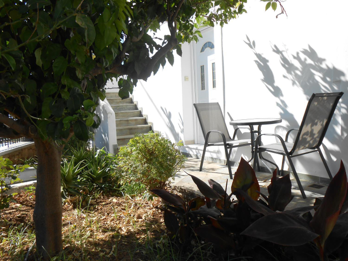 Others 3, Chrysolithos Kerami Apartments, South Aegean