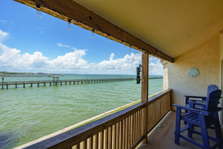 Others 1, Allegro North Condos, Aransas