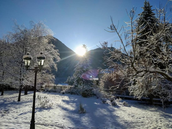 Others 4, Le Clos du Verger, Alpes-de-Haute-Provence