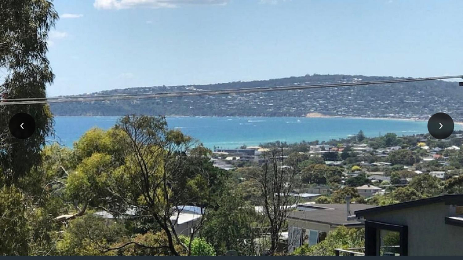Others 3, Family Beach Home Dromana, Melbourne