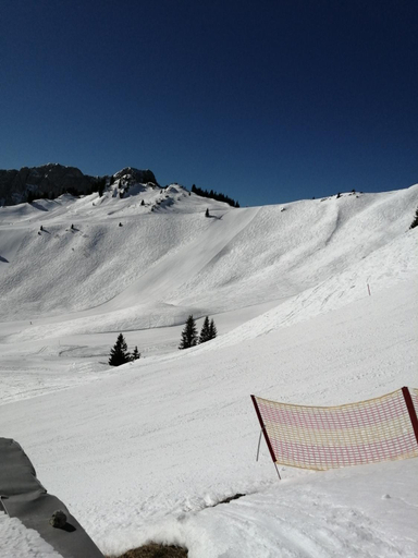 Others 4, Sand 4, Reutte