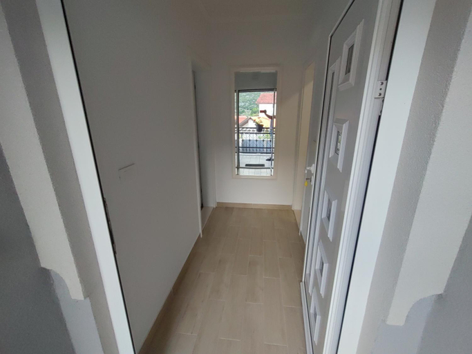 Others 4, Apartman Magdalena, Trebinje