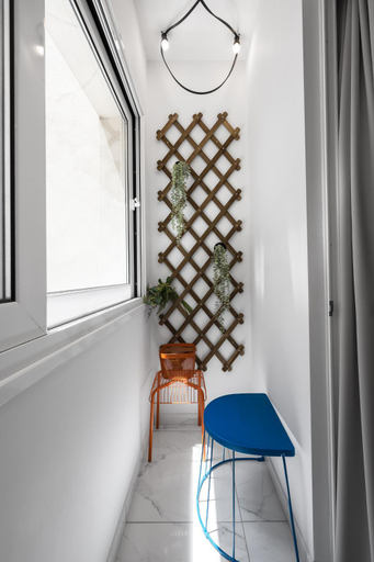 Others 2, Breez Apartments, The Luxury Suites, Central Macedonia