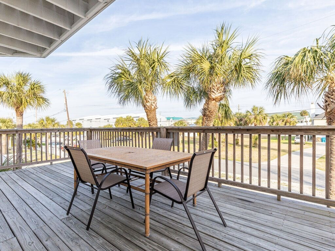 Others 5, Dune Top by Tybee Vacation Rentals, Chatham