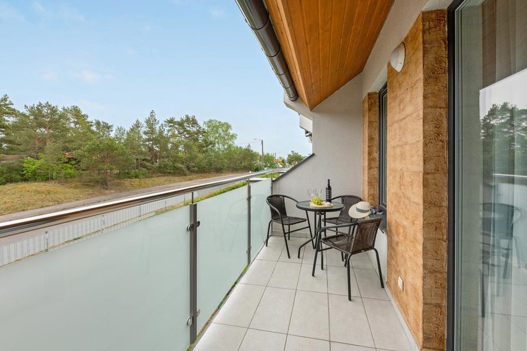 Others 2, Apartamenty Piamola Jantar Park, Nowy Dwór Gdański