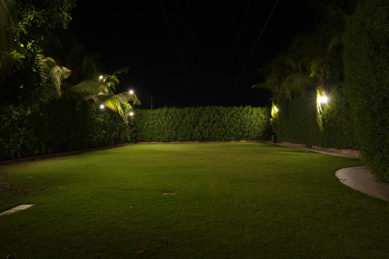 Others 5, The Garden Ananta Elite, Rajkot