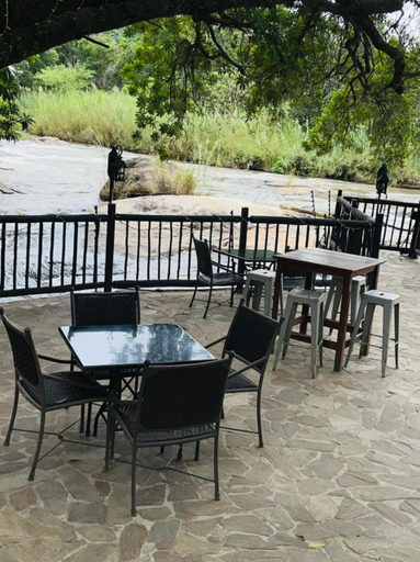 Food & Drinks 4, Inyamatane 227B Kruger Park Lodge, Ehlanzeni