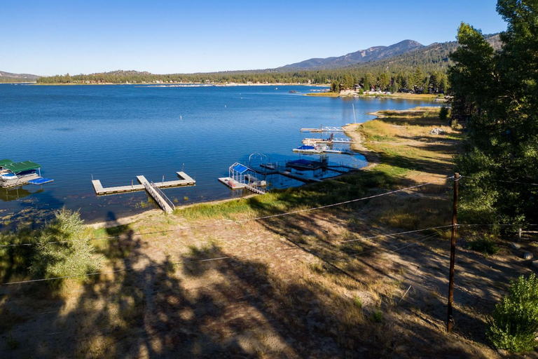 Others 5, Lakeside Family Cabin by Big Bear Vacations, San Bernardino
