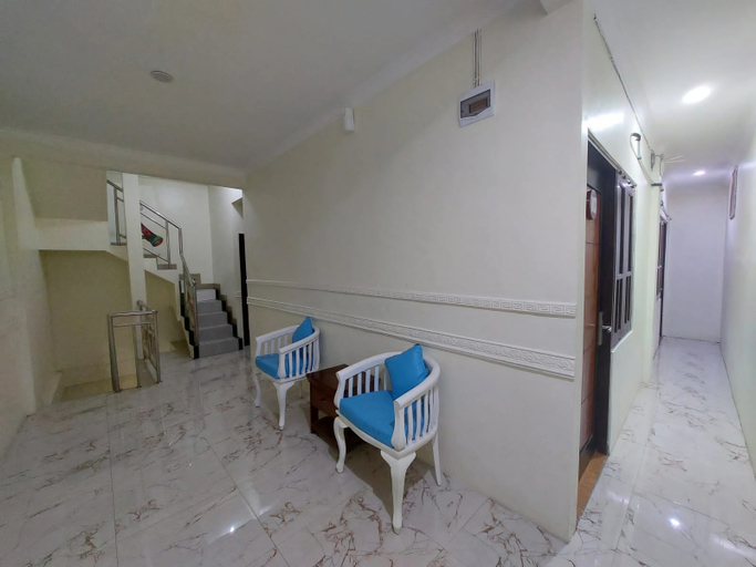 Others 4, Clarence Hotel Jayapura, Jayapura