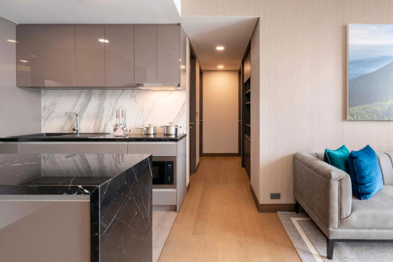 Dining Room 8
