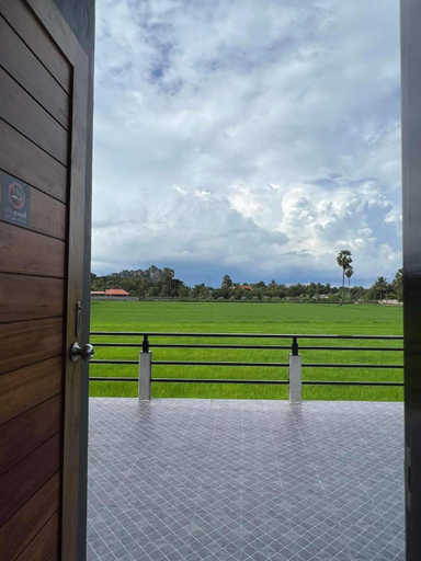 Others 4, Lanna Resort, Nan, Khao Yoi