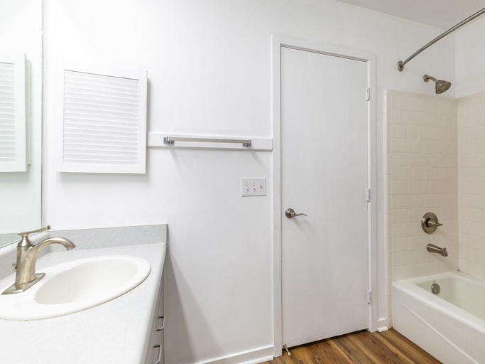 Bathroom 4, Weston Beach Place by Tybee Vacation Rentals, Chatham