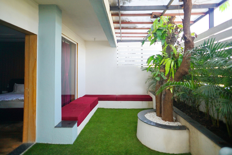 Scenery 12