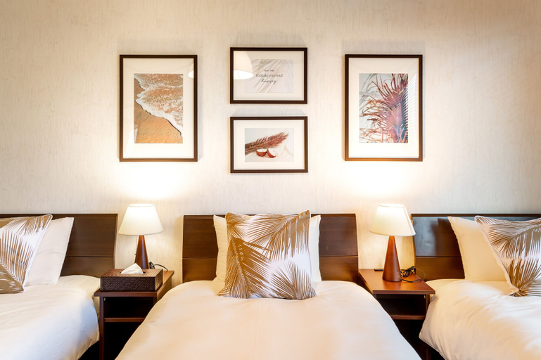 Bedroom 10
