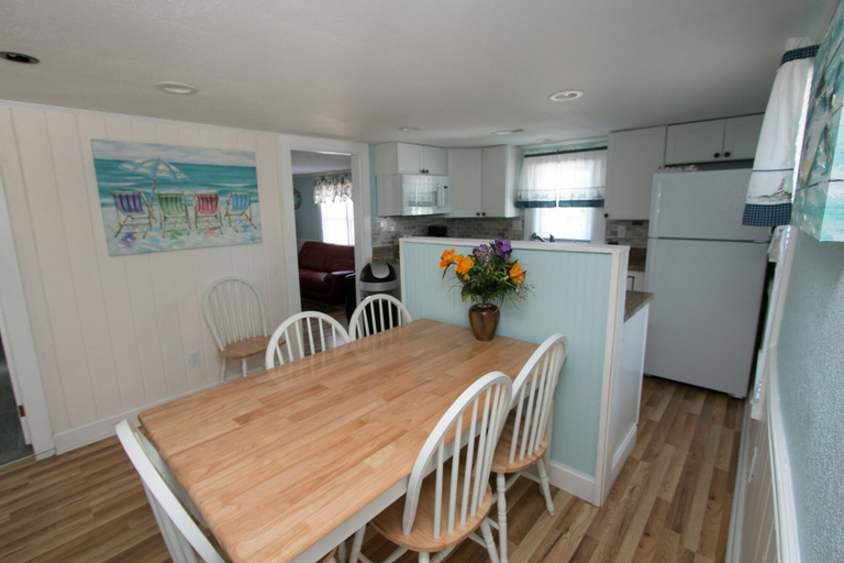 Others 4, Outer Banks Motel - Village Accommodations, Dare