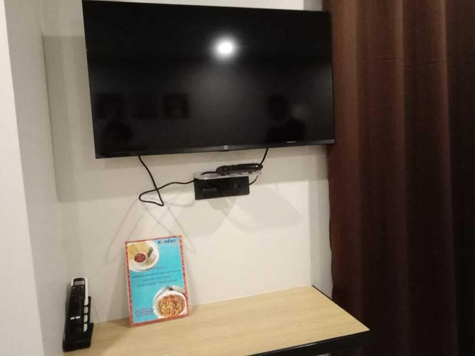 Others 4, Komfort Stay, Kamrup Metropolitan