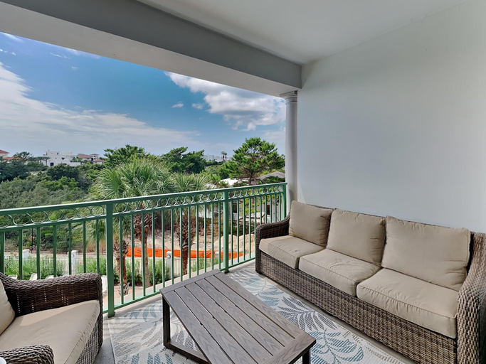 Others 5, Inn at Seacrest by Southern Vacation Rentals, Walton