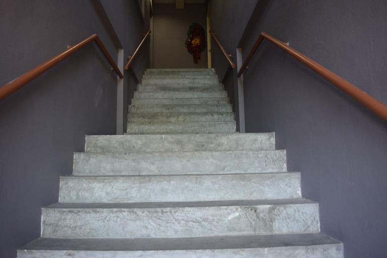 Others 4, Times Traveller Lodge 2, Kota Belud