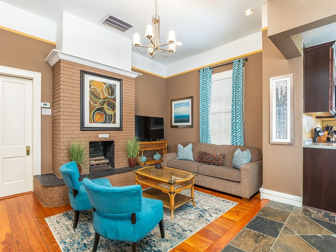 Others 1, Park View B by Tybee Vacation Rentals, Chatham