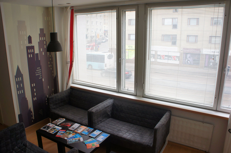 Others 5, SweetDream Guesthouse - Hostel, Uusimaa