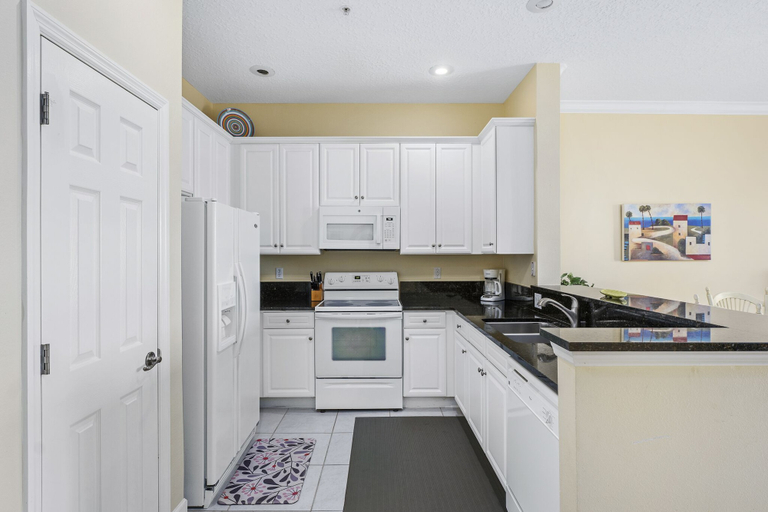 Others 5, Cinnamon Beach 10 by Distinctive Beach Rentals, Flagler