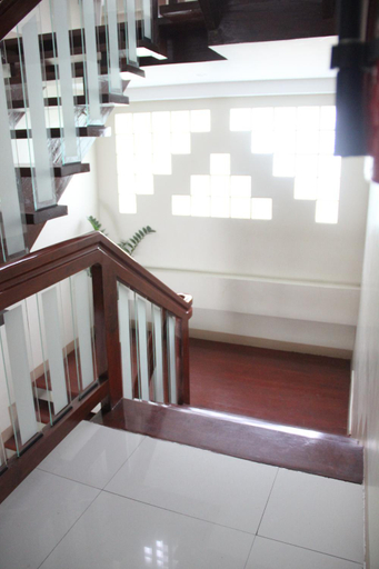 Others 4, Happytelle, Dipolog City