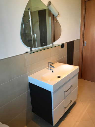 Corte Colombaron, Verona